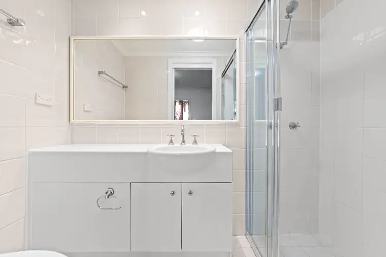 Sixth view of Homely unit listing, 14/92 Hunter Street, Hornsby NSW 2077