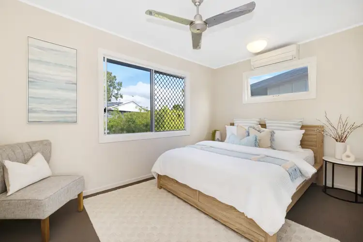 Fifth view of Homely house listing, 80 Lillipilli Street, Vincent QLD 4814