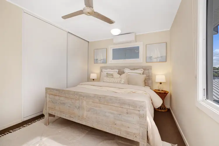 Sixth view of Homely house listing, 80 Lillipilli Street, Vincent QLD 4814