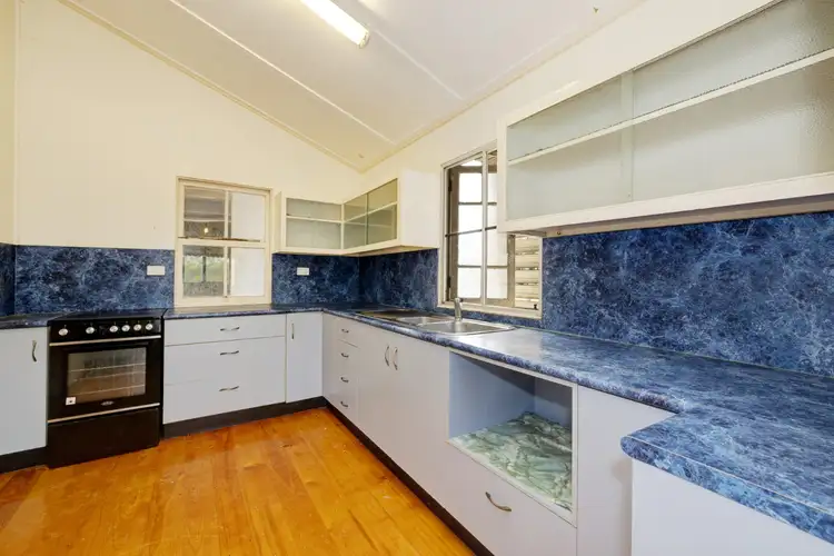 Third view of Homely rural property listing, 5 Thunderbolt Drive, Oak Valley QLD 4811
