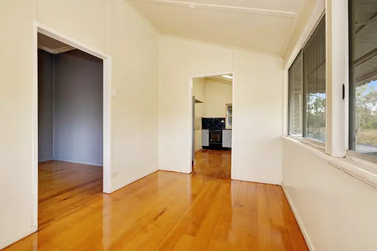Fourth view of Homely rural property listing, 5 Thunderbolt Drive, Oak Valley QLD 4811