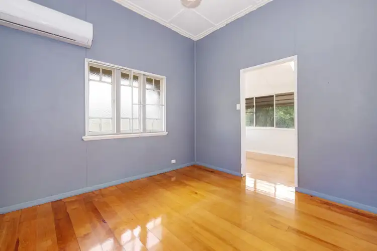Fifth view of Homely rural property listing, 5 Thunderbolt Drive, Oak Valley QLD 4811