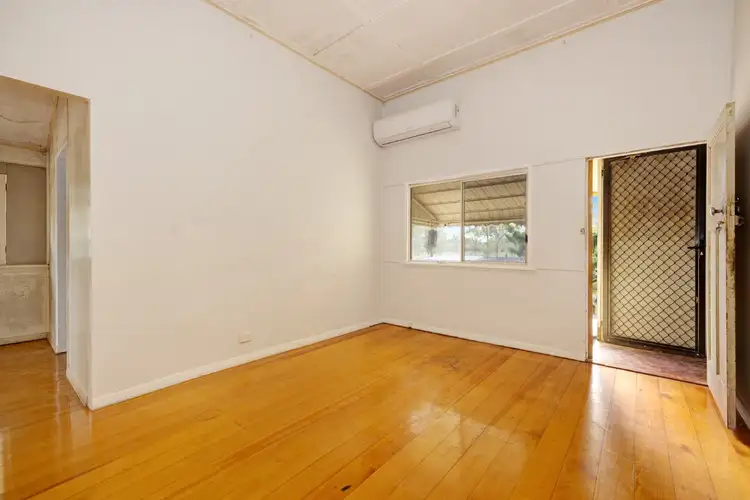 Seventh view of Homely rural property listing, 5 Thunderbolt Drive, Oak Valley QLD 4811