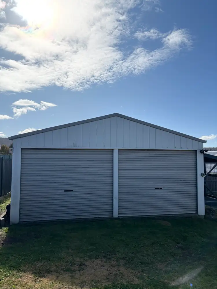 Fifth view of Homely house listing, 69 Musket Parade, Lithgow NSW 2790
