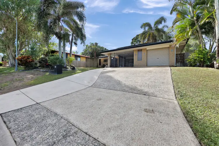 12 Anthony Vella Street, Rural View QLD 4740