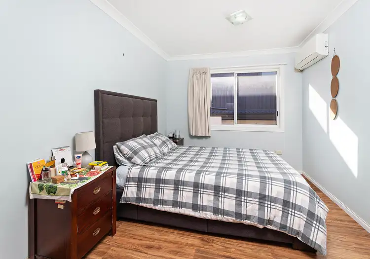 Fifth view of Homely townhouse listing, 2/197 Church Street, Wollongong NSW 2500