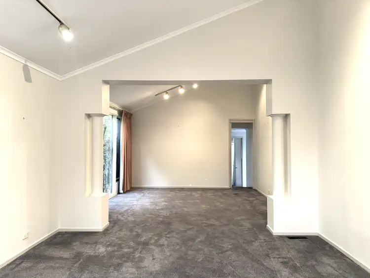 Second view of Homely house listing, 4 Davis Avenue, Camberwell VIC 3124