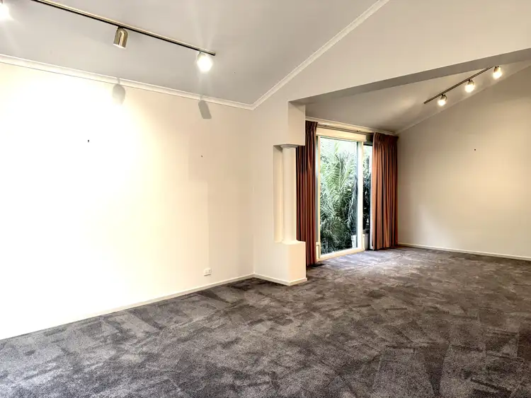 Third view of Homely house listing, 4 Davis Avenue, Camberwell VIC 3124