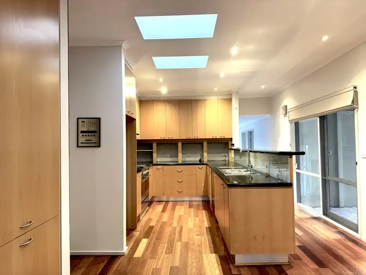 Fourth view of Homely house listing, 4 Davis Avenue, Camberwell VIC 3124