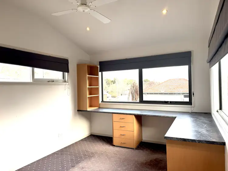Fifth view of Homely house listing, 4 Davis Avenue, Camberwell VIC 3124
