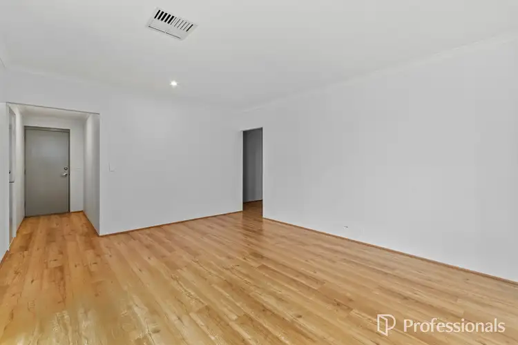 Fifth view of Homely house listing, 42A Ashburton Street, Bentley WA 6102
