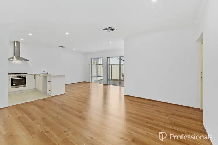 Seventh view of Homely house listing, 42A Ashburton Street, Bentley WA 6102