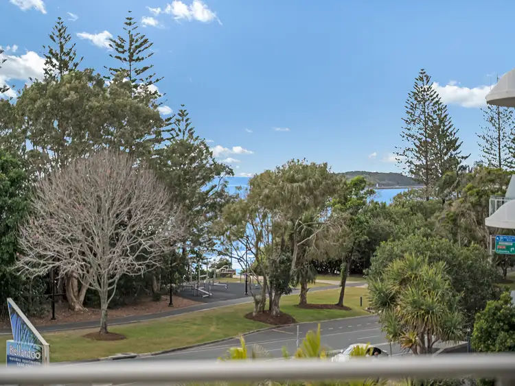 Second view of Homely unit listing, 27/2 Meta Street, Mooloolaba QLD 4557