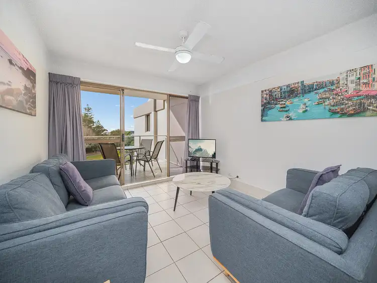 Third view of Homely unit listing, 27/2 Meta Street, Mooloolaba QLD 4557