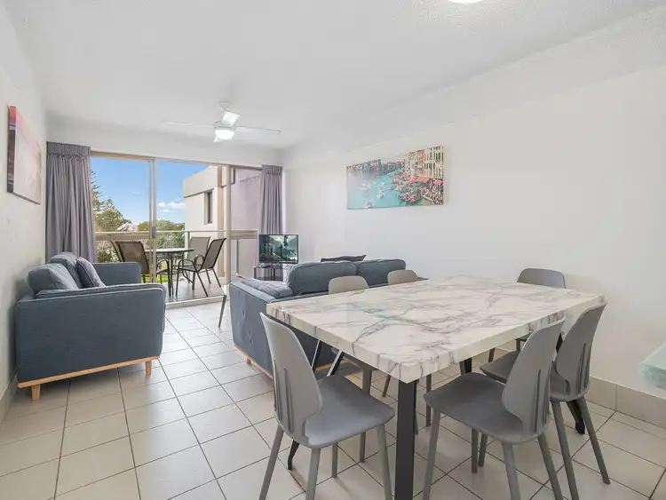 Fourth view of Homely unit listing, 27/2 Meta Street, Mooloolaba QLD 4557