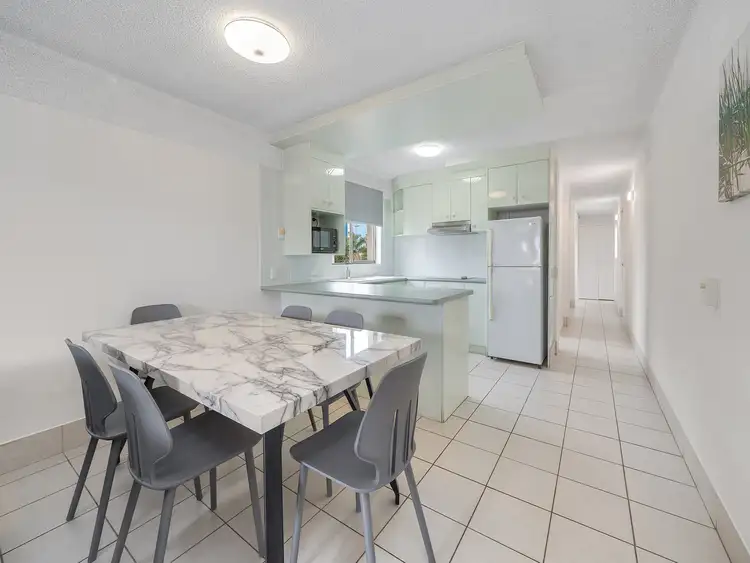 Fifth view of Homely unit listing, 27/2 Meta Street, Mooloolaba QLD 4557