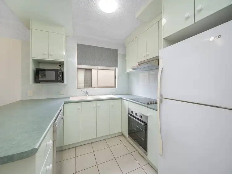 Sixth view of Homely unit listing, 27/2 Meta Street, Mooloolaba QLD 4557