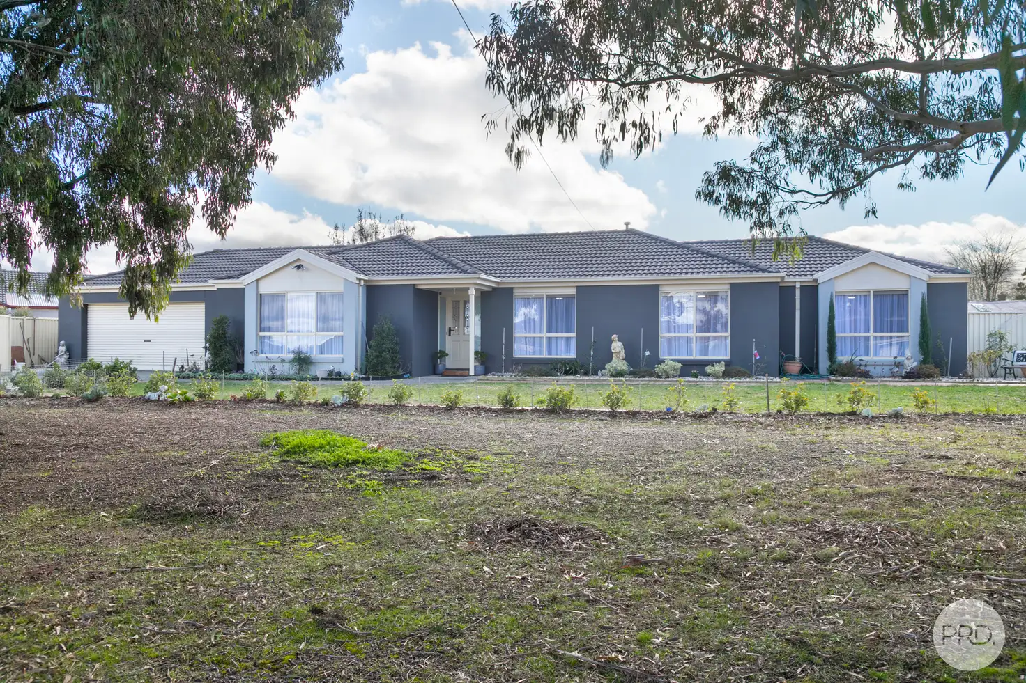 Main view of Homely house listing, 308 Yarrowee Parade, Redan VIC 3350