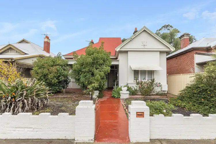 Main view of Homely house listing, 9 Cantle Street, Perth WA 6000