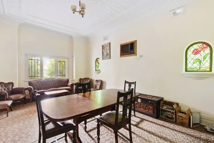 Fourth view of Homely house listing, 9 Cantle Street, Perth WA 6000