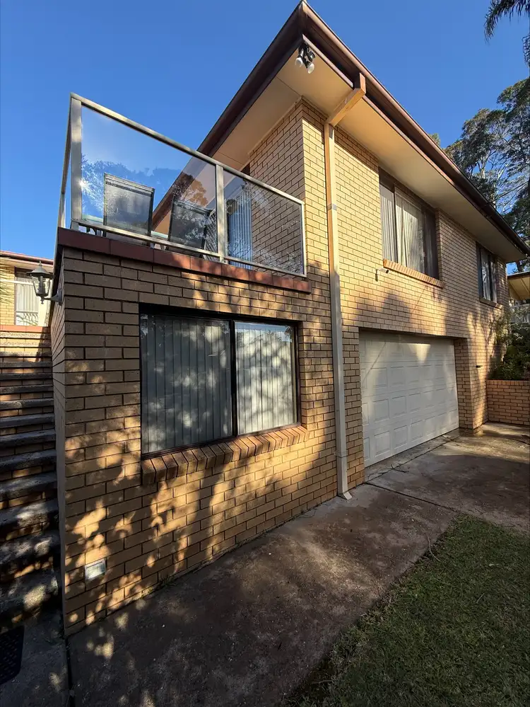 257 South Head Road, Moruya Heads NSW 2537