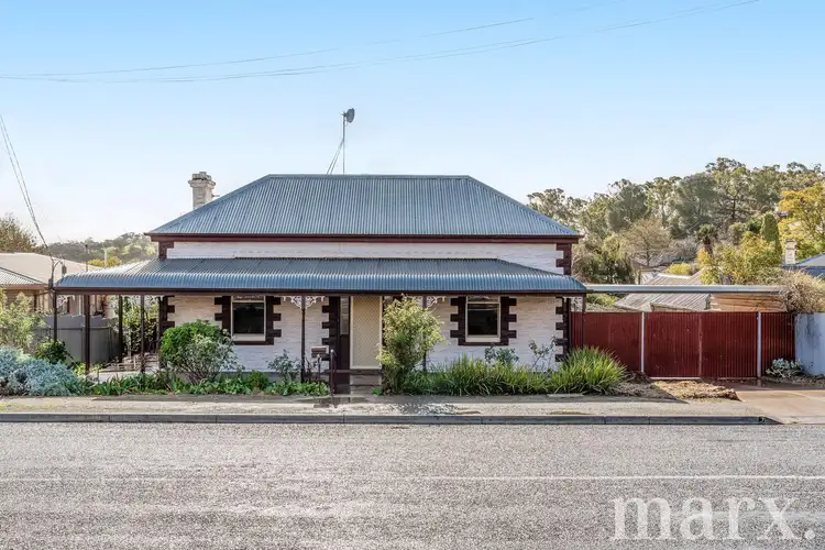 6 Evans Street, Angaston SA 5353