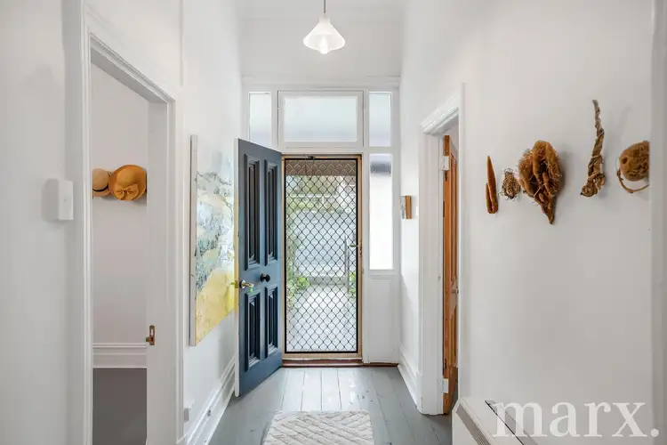 Third view of Homely house listing, 6 Evans Street, Angaston SA 5353