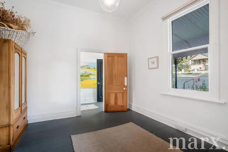 Fifth view of Homely house listing, 6 Evans Street, Angaston SA 5353