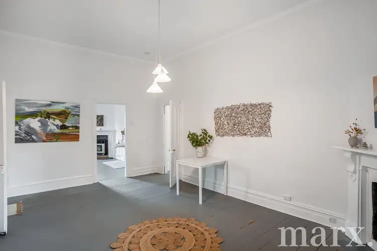 Sixth view of Homely house listing, 6 Evans Street, Angaston SA 5353