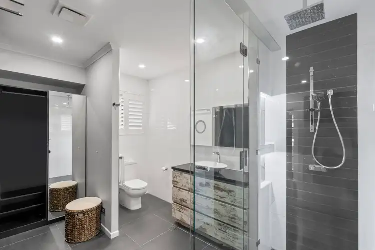 Sixth view of Homely house listing, 16 Albany Forest Drive, Albany Creek QLD 4035