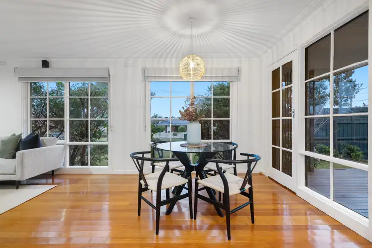 Sixth view of Homely house listing, 51 Folkstone Crescent, Ferntree Gully VIC 3156