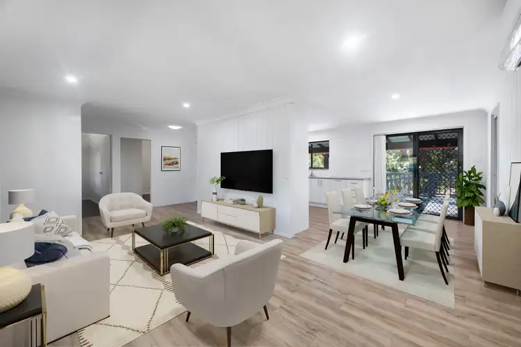 Sixth view of Homely house listing, 3 Ocean Street, Mollymook NSW 2539