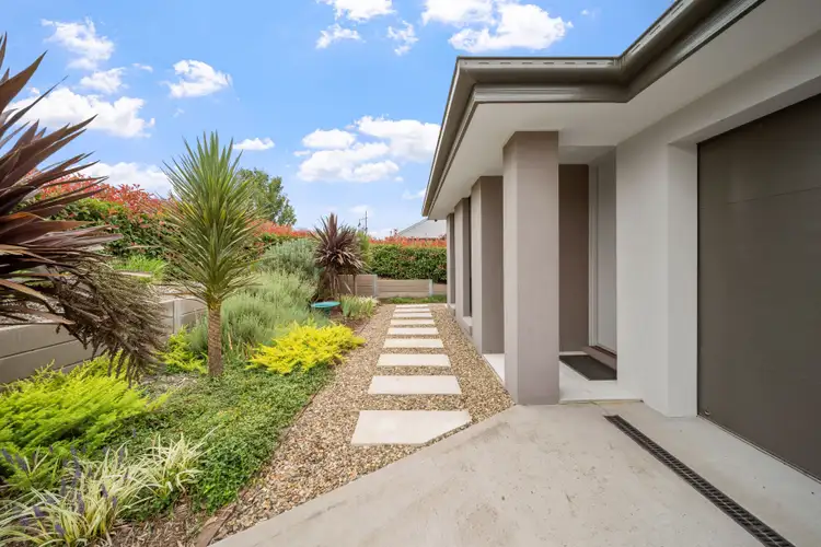 Second view of Homely house listing, 3 Badgery Street, Braidwood NSW 2622