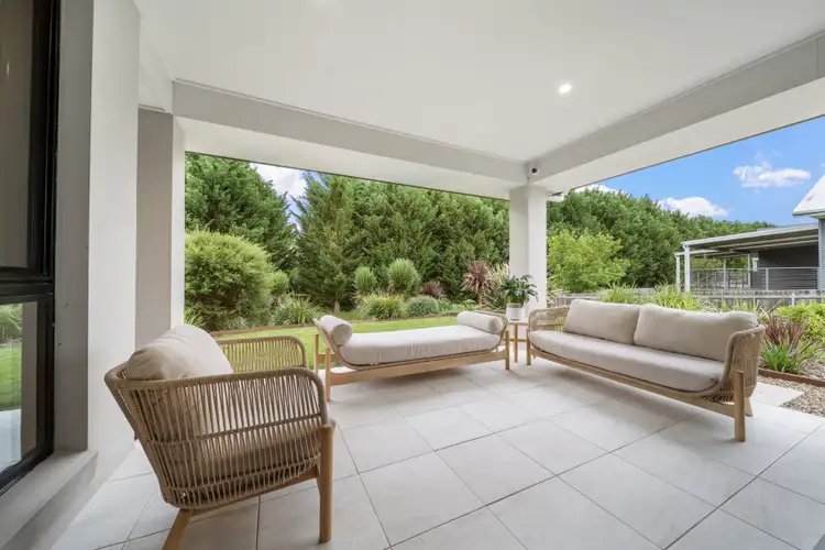Third view of Homely house listing, 3 Badgery Street, Braidwood NSW 2622