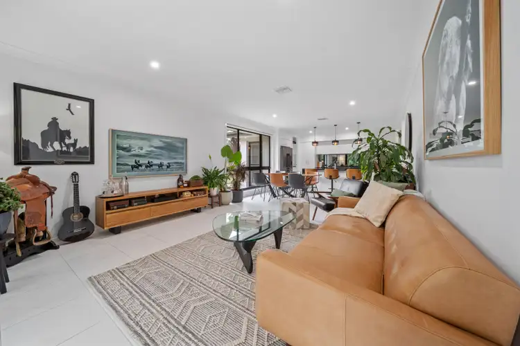 Fourth view of Homely house listing, 3 Badgery Street, Braidwood NSW 2622