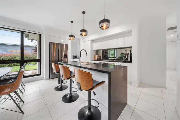 Sixth view of Homely house listing, 3 Badgery Street, Braidwood NSW 2622