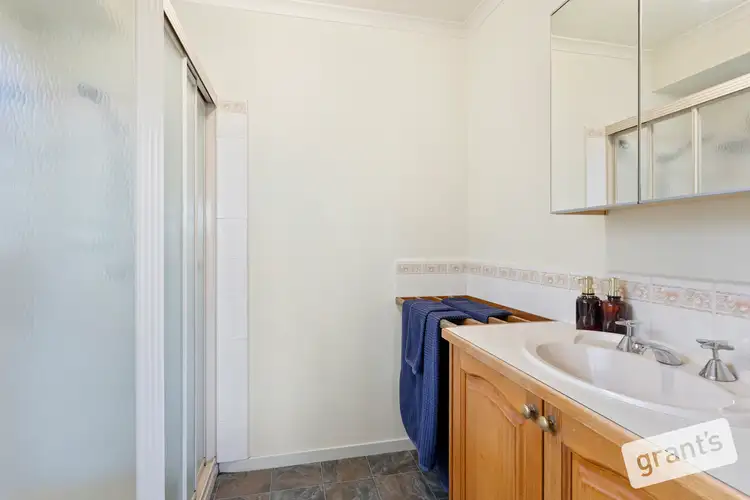 Third view of Homely house listing, 5 Stanton Close, Narre Warren South VIC 3805