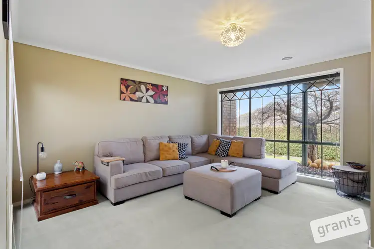 Fourth view of Homely house listing, 5 Stanton Close, Narre Warren South VIC 3805