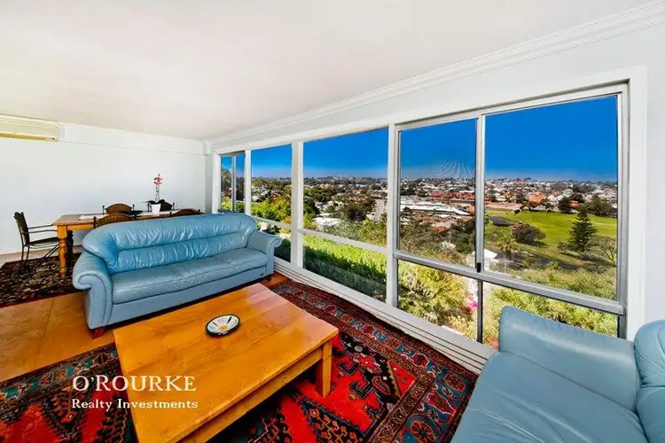 40 Southbourne Street, Scarborough WA 6019