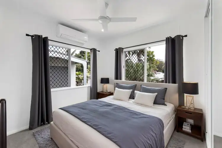 Sixth view of Homely house listing, 9 Perry Street, West Mackay QLD 4740
