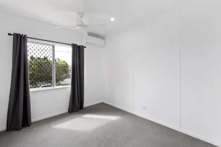 Seventh view of Homely house listing, 9 Perry Street, West Mackay QLD 4740