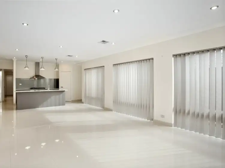 Fourth view of Homely house listing, 34 Langdon Loop, Caversham WA 6055