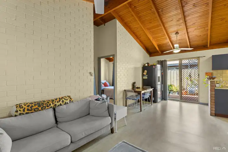 Main view of Homely unit listing, 27/1 Charles Road, Cable Beach WA 6726
