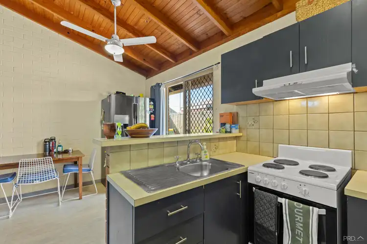 Third view of Homely unit listing, 27/1 Charles Road, Cable Beach WA 6726