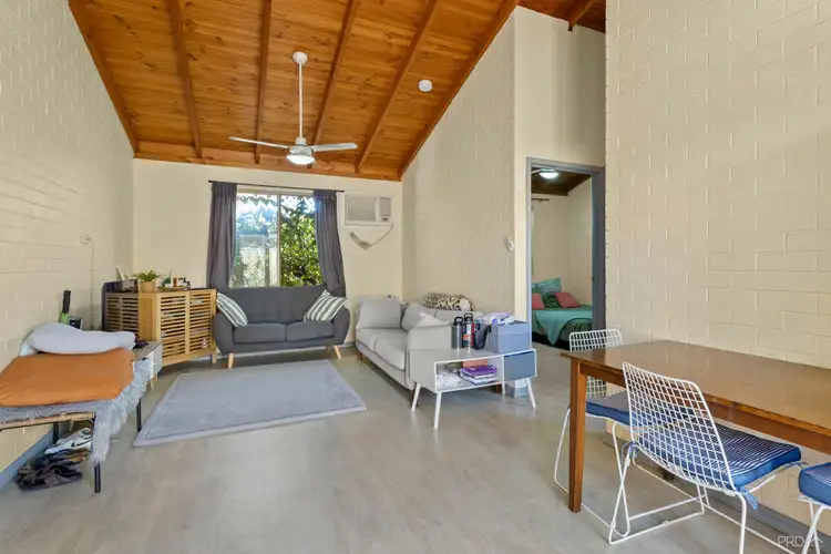 Fourth view of Homely unit listing, 27/1 Charles Road, Cable Beach WA 6726