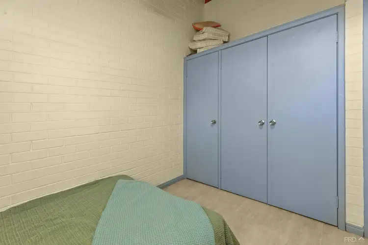 Fifth view of Homely unit listing, 27/1 Charles Road, Cable Beach WA 6726