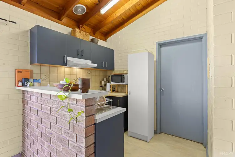Sixth view of Homely unit listing, 27/1 Charles Road, Cable Beach WA 6726
