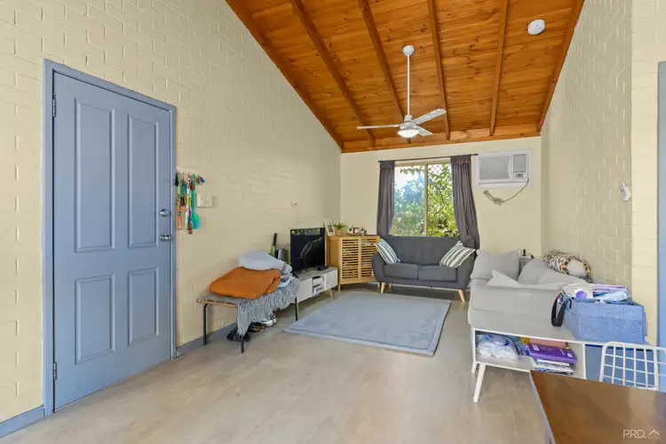 Seventh view of Homely unit listing, 27/1 Charles Road, Cable Beach WA 6726