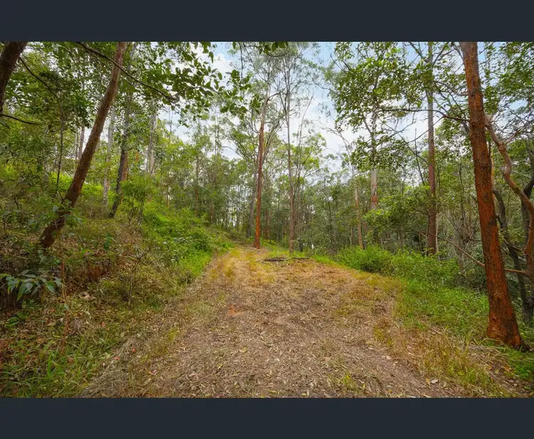 Seventh view of Homely land listing, 5 Cashs Road, Cashmere QLD 4500