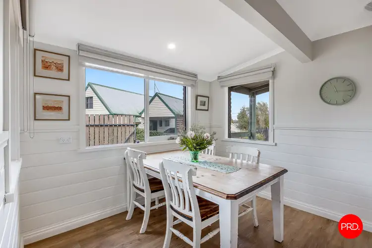 Third view of Homely house listing, 23 Castles Crescent, Kyneton VIC 3444